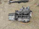 Oto Çıkma Parça / Chevrolet / Cruze / Kalorifer / Kalorifer Kutusu / Çıkma Parça 