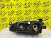 Oto Çıkma Parça / Opel / Vectra / Far & Stop / Sağ Ön Far / Çıkma Parça 