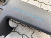 Oto Çıkma Parça / Audi / A3 / Göğüslük & Torpido / Komple Torpido / Çıkma Parça 