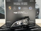 Oto Çıkma Parça / Peugeot / 5008 / Far & Stop / Sağ Ön Far / Çıkma Parça 