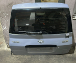 Oto Çıkma Parça / Hyundai / Matrix / Kaporta & Karoser / Bagaj Kapağı / Çıkma Parça 