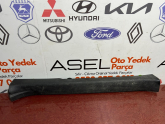 67913 02260 TOYOTA Corolla Sağ ÖN Eşik Plastiği