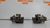 Oto Çıkma Parça / Renault / Kangoo / Fren / Kaliper / Çıkma Parça 