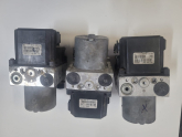 Oto Çıkma Parça / Toyota / Avensis / ABS / ABS Beyni / Çıkma Parça 