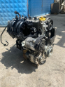 Oto Çıkma Parça / Fiat / Linea / Motor / Motor (komple) / Çıkma Parça 
