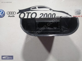 Oto Çıkma Parça / Audi / A7 / Elektrik / Kart Okuyucu / Çıkma Parça 