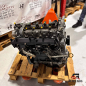 Oto Çıkma Parça / Opel / Combo / Motor / Motor (komple) / Çıkma Parça 