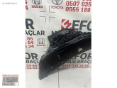 Oto Çıkma Parça / Toyota / Hilux / Motor / Eksantrik Dişlisi / Çıkma Parça 
