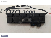 Oto Çıkma Parça / Volkswagen / Touran / Klima / Kontrol Paneli / Sıfır Parça 