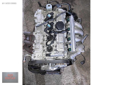 VOLVO S40 BENZİNLİ ÇIKMA ORJİNAL MOTOR