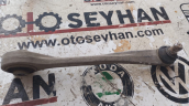 Oto Çıkma Parça / Audi / A4 / Kaporta & Karoser / Bagaj Amortisörü / Çıkma Parça 
