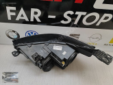 Oto Çıkma Parça / Opel / Grandland X / Far & Stop / Sağ Arka Stop / Çıkma Parça 