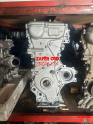 TOYOTA - COROLLA / 1ZR 1.6 KOMPLE MOTOR (SIFIR)