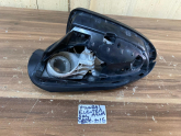 Oto Çıkma Parça / Hyundai / Elantra / Ayna / Ayna Camı / Çıkma Parça 