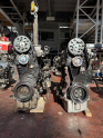 Oto Çıkma Parça / Volkswagen / Transporter / Motor / Motor (komple) / Çıkma Parça 