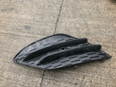 MERCEDES CLA W118 SOL SİS ÇERÇEVESİ 1188854301