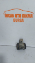 Doblo 1.9 jtd akışmetre