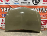 Oto Çıkma Parça / Suzuki / SX4 / Kaporta & Karoser / Kaput / Çıkma Parça 