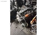 Oto Çıkma Parça / Toyota / Auris / Motor / Motor (komple) / Çıkma Parça 
