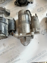 OPEL İNSİGNİA 2.0 CDİ MARŞ DİNAMOSU