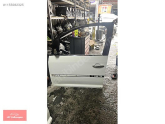 Oto Çıkma Parça / Volkswagen / Caddy / Kaporta & Karoser / Sol Ön Kapı / Çıkma Parça 