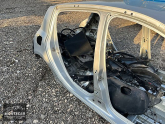 Oto Çıkma Parça / Renault / Clio / Kaporta & Karoser / Arka Çamurluk / Çıkma Parça 