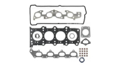 TAKIM CONTA GRAND VITARA 2.0 16V J20A / SQ420 98-05 / 1140065865