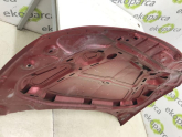 Oto Çıkma Parça / Seat / Leon / Kaporta & Karoser / Kaput / Çıkma Parça 