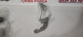 Oto Çıkma Parça / Ford / Transit  Courier / Kaporta & Karoser / Kaput Menteşesi / Çıkma Parça 
