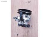 Oto Çıkma Parça / Hyundai / Elantra / Direksiyon / Direksiyon Pompası / Çıkma Parça 