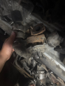 Oto Çıkma Parça / Citroen / Berlingo / Motor / Turbo / Çıkma Parça 