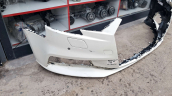 Oto Çıkma Parça / Audi / A3 / Tampon / Ön Tampon / Çıkma Parça 