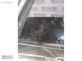 Oto Çıkma Parça / Bmw / 3 Serisi / Oto Cam / Kelebek Camı / Çıkma Parça 