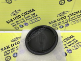 Oto Çıkma Parça / DS Automobiles / DS 5 / Far & Stop / Sis Farı / Çıkma Parça 