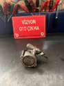 Oto Çıkma Parça / Fiat / Albea / Direksiyon / Direksiyon Pompası / Çıkma Parça 
