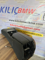 BMW G30 F90 ORTA KONSOL ÇIKMA ORJİNAL 51166833920