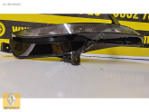 Oto Çıkma Parça / Renault / Megane / Far & Stop / Gündüz Ledi / Sıfır Parça 