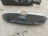 Oto Çıkma Parça / Ford / Mondeo / Kaporta & Karoser / Panjur / Çıkma Parça 