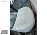 Oto Çıkma Parça / Opel / Grandland X / Kaporta & Karoser / Kasa / Kupa / Çıkma Parça 