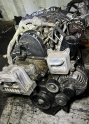 Oto Çıkma Parça / Skoda / Yeti / Motor / Motor (komple) / Çıkma Parça 