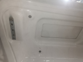 Oto Çıkma Parça / Peugeot / 301 / Kaporta & Karoser / Bagaj Kapağı / Çıkma Parça 