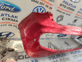 Oto Çıkma Parça / Hyundai / i10 / Tampon / Arka Tampon / Çıkma Parça 
