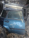 Oto Çıkma Parça / Ford / Fiesta / Kaporta & Karoser / Sağ Arka Kapı / Çıkma Parça 