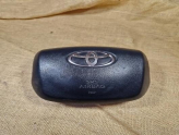 Oto Çıkma Parça / Toyota / Hilux / Direksiyon / Direksiyon Airbag / Çıkma Parça 