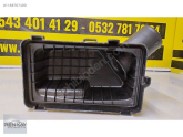 Oto Çıkma Parça / Renault / R 5 / Filtre / Hava Filtresi Kutusu / Çıkma Parça 