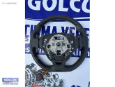 Oto Çıkma Parça / Opel / Mokka / Direksiyon / Direksiyon Simidi / Çıkma Parça 