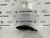 Oto Çıkma Parça / Mercedes / C Serisi / Far & Stop / Sol Arka Stop / Çıkma Parça 