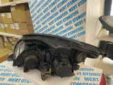 Oto Çıkma Parça / Hyundai / i30 / Far & Stop / Sağ Ön Far / Çıkma Parça 