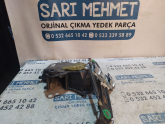 Oto Çıkma Parça / Seat / Leon / Oto Cam / Cam Krikosu / Çıkma Parça 