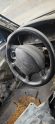 Primera airbag